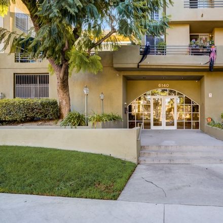 Rent this 2 bed condo on Monterey Rd in Los Angeles, CA