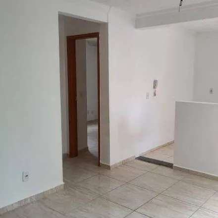 Image 1 - Rua Valencia, Americana, Americana - SP, 13475-050, Brazil - Apartment for rent