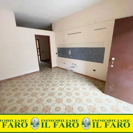 Rent this 2 bed apartment on unnamed road in 80018 Villaricca NA, Italy