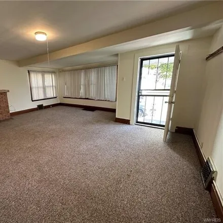 Image 5 - 202 Stevens Avenue, Buffalo, NY 14215, USA - Apartment for rent