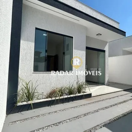 Buy this 2 bed house on Avenida A in Cabo Frio, Cabo Frio - RJ