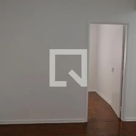 Rent this 2 bed apartment on Rua Alves Ribeiro in Cambuci, São Paulo - SP