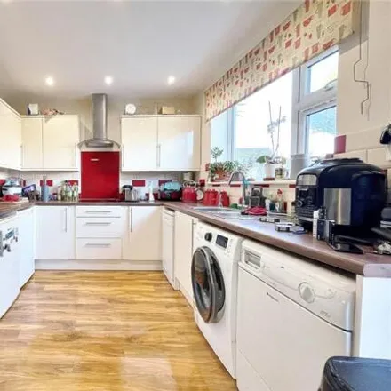 Buy this 3 bed house on Eirene Road in Goring-by-Sea, BN12 4DF