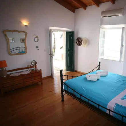 Image 1 - Corfu, Corfu Regional Unit, Greece - House for rent