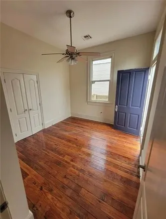 Image 2 - 3935 Banks St, New Orleans, Louisiana, 70119 - House for sale