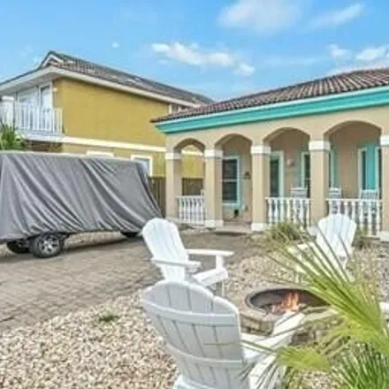 Buy this 3 bed house on 4779 Calatrava Court in Destin, FL 32541
