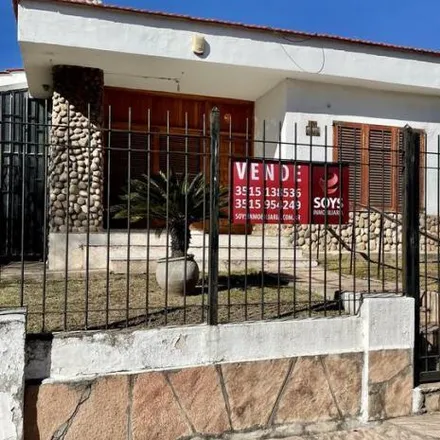 Buy this 2 bed house on Lisandro de la Torre 476 in Departamento Punilla, 5152 Villa Carlos Paz