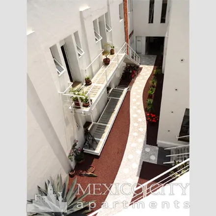 Image 4 - Avenida Serdán, 85400 Guaymas, SON, Mexico - Apartment for rent