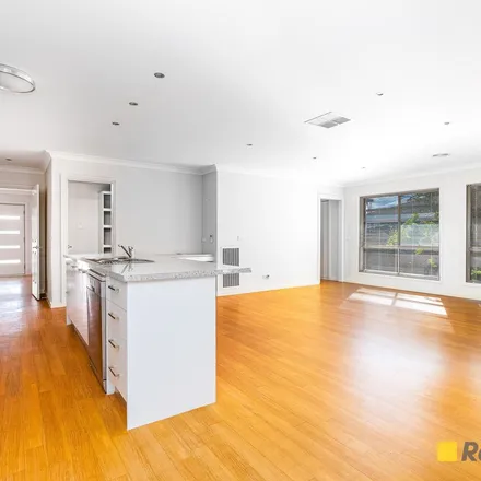 Rent this 5 bed apartment on Ryalls Lane in Strathfieldsaye VIC 3551, Australia