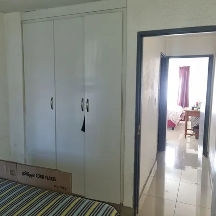 Image 3 - unnamed road, uMhlathuze Ward 1, Richards Bay, 3901, South Africa - Apartment for rent