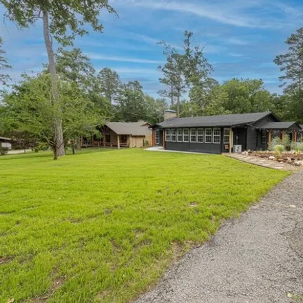 Image 4 - 431 Lakeview Drive, Hideaway, Smith County, TX 75771, USA - House for sale