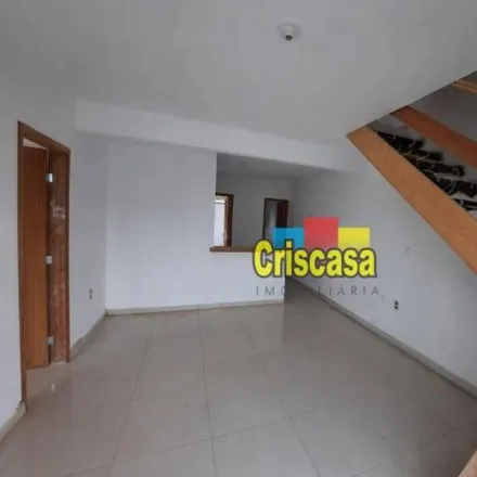 Buy this 3 bed house on Passagem dos Papagaios in Avenida dos Pescadores, Caminho Verde