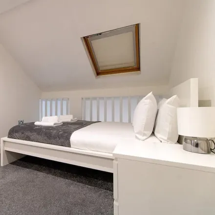 Image 5 - Sunderland, SR1 1AE, United Kingdom - Apartment for rent