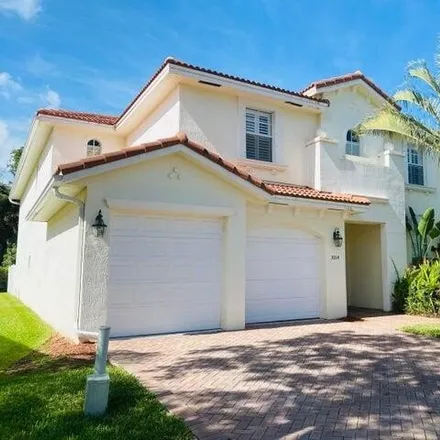 Buy this 5 bed house on 3018 Bollard Road in West Palm Beach, FL 33411