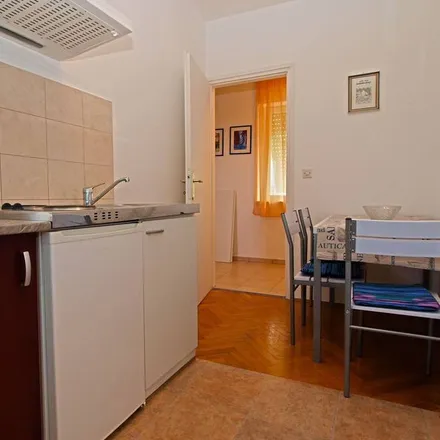 Image 7 - 52100, Croatia - Apartment for rent