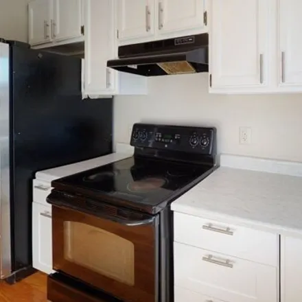 Rent this 2 bed apartment on 27 Kelley Court in Boston, MA 02135