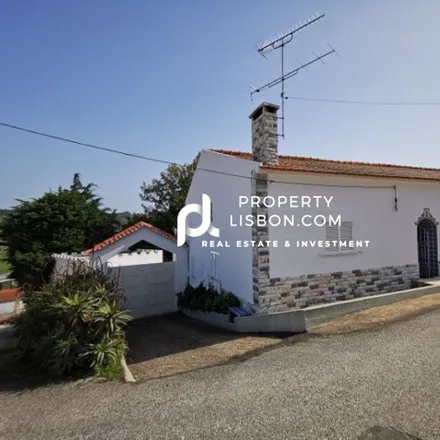 Buy this 3 bed townhouse on unnamed road in 8600-148 Lagos, Portugal