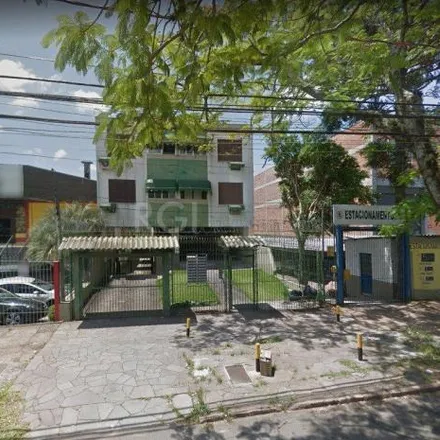 Image 2 - Motel Senzala, Rua Dona Alzira 335, Sarandi, Porto Alegre - RS, 91110-010, Brazil - Apartment for sale