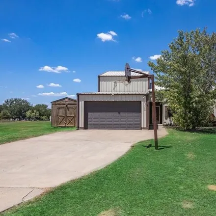 Buy this 3 bed house on 180 County Road 1260 in Wise County, TX 76234