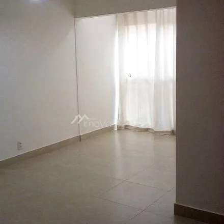 Image 2 - Bloco A, Rua Jamil Cury 20, Vila Industrial, São José dos Campos - SP, 12220-020, Brazil - Apartment for sale