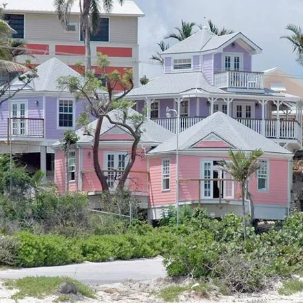 Image 4 - Nassau, The Bahamas - House for rent