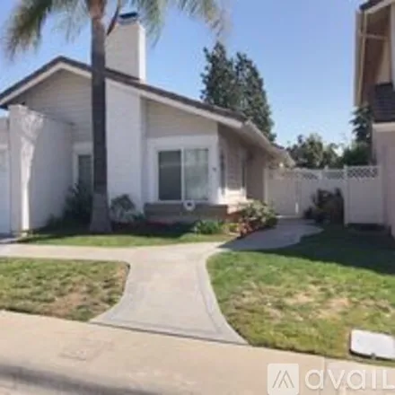 Rent this 3 bed house on 2084 Arbor Circle