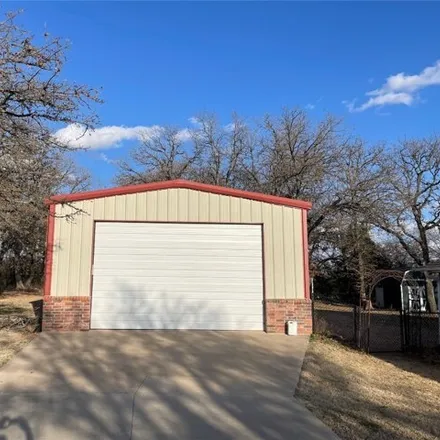 Image 4 - unnamed road, Newalla, Oklahoma City, OK, USA - House for sale