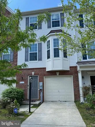 Rent this 2 bed house on unnamed road in Glen Burnie, MD 21060