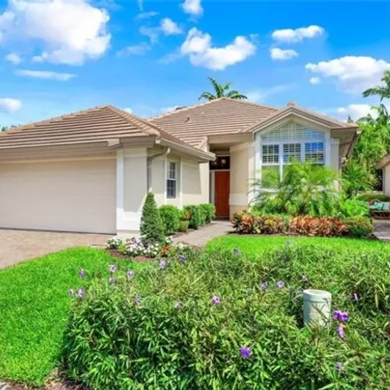 Rent this 3 bed house on 27165 Enclave Drive in Bonita Springs, FL 34134