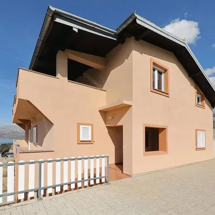 Image 9 - 23450, Croatia - House for rent