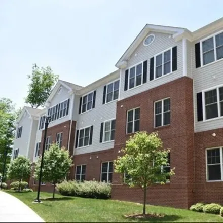 Rent this 2 bed apartment on 31 Old Danbury Rd