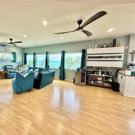Image 7 - 2215 North Surf Road, Hollywood, FL 33019, USA - House for sale