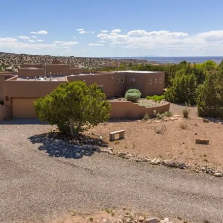 Buy this 3 bed house on 193 Windmill Trail in Sandoval County, NM 87043