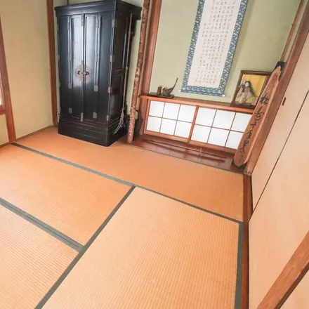 Image 9 - Niiza, Saitama Prefecture, Japan - House for rent