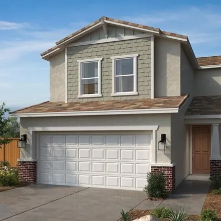 Buy this 4 bed house on Alder Creek Parkway in Sacramento County, CA 95630