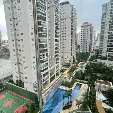 Image 2 - Feira do Bairro Piheiros, Rua Caminho do Pilar, Vila Gilda, Santo André - SP, 09190-360, Brazil - Apartment for sale