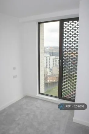 Image 7 - Great Ancoats Street, Manchester, M1 2BJ, United Kingdom - Apartment for rent