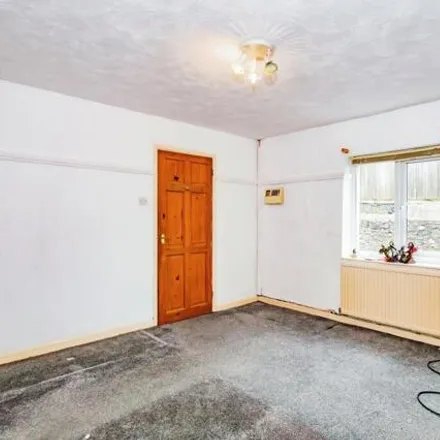 Image 4 - Middle Row, Monkton, SA71 4TD, United Kingdom - Duplex for sale