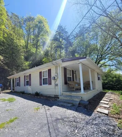 Image 1 - unnamed road, Sullivan County, TN 37694, USA - House for sale