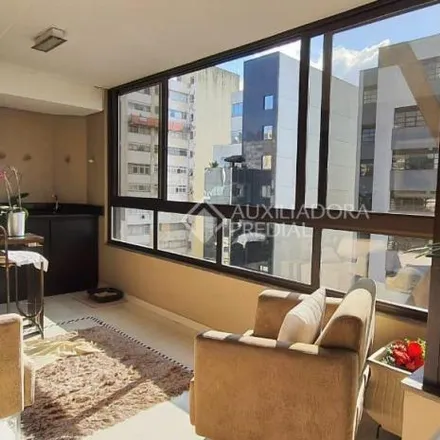 Image 2 - Rua Pinheiro Machado, Centro, Caxias do Sul - RS, 95020, Brazil - Apartment for sale