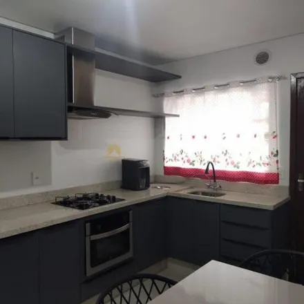 Buy this 2 bed house on Rua Arara 564 in Aventureiro, Joinville - SC