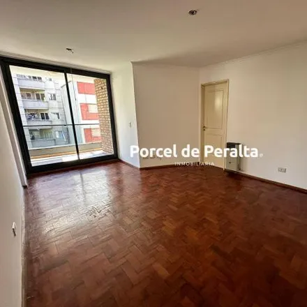 Image 2 - Achával Rodríguez 62, Nueva Córdoba, Cordoba, Argentina - Apartment for rent