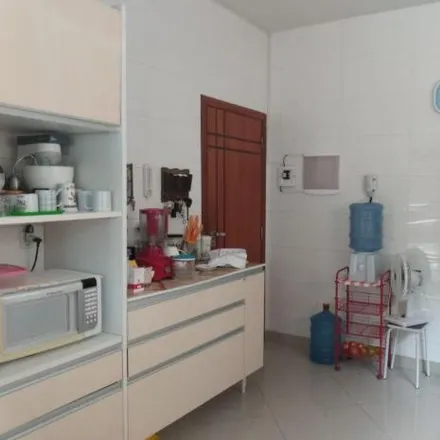 Buy this 3 bed house on Rua Lourival Neves in Operário, Rio das Ostras - RJ