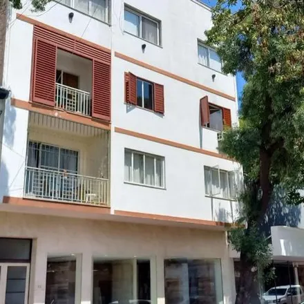 Image 2 - Rioja 2198, Departamento Capital, 5500 Mendoza, Argentina - Apartment for sale