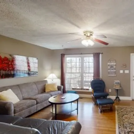 Buy this 3 bed apartment on 51 Upper Moffitt Road in Ingle Estates, Asheville