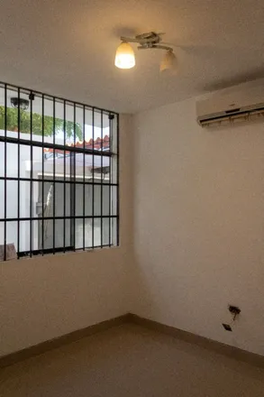 Rent this studio apartment on Avenida Los Diamantes in 26 de Octubre 20009, Peru