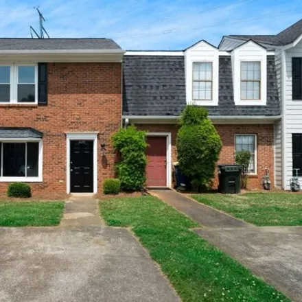 Buy this 2 bed house on 3130 Duvall Place in Kennesaw, GA 30144