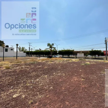 Image 2 - Boulevard Manuel J. Clouthier, Aztlan, 36720 Salamanca, GUA, Mexico - House for sale