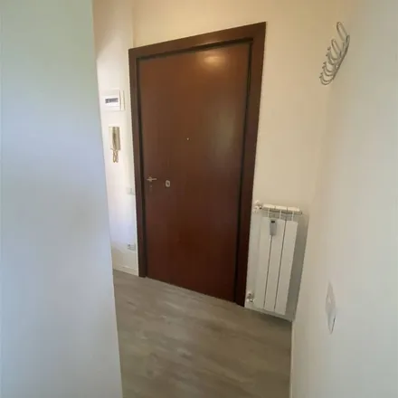 Image 9 - Via Giuseppe Cuzzi, 20155 Milan MI, Italy - Apartment for rent