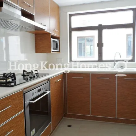 Image 4 - China, Hong Kong, Yuen Long District, unnamed road - Apartment for rent